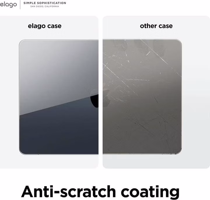 5cde0e3f0e6ace63b06a07c0aa4a306d