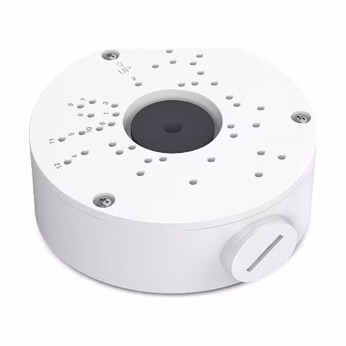 TP-LINK VIGI VJB-300 Propojovací box kamery