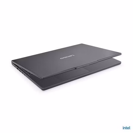 REPAS   Lenovo IdeaPad Slim 3 15IRH10   Core i5-13420H/16GB/SSD 512B/15,3"/WUXGA/IPS/AG/300nitů/65W/WIN11 Home/šedá