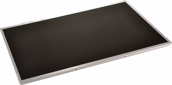 2-Power náhradní LCD panel pro notebook 13.3 WXGA 1280x800 CCFL1 lesklý 20pin