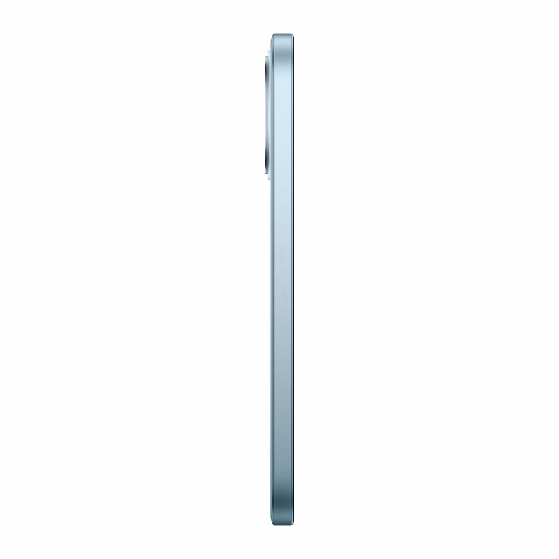 Xiaomi Redmi Note 17/4GB/128GB/Sky Teal