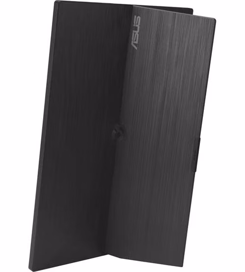 ASUS ZenScreen MB16FC 16" IPS prenosný monitor 1920x1200 5ms USB-C mini-HDMI