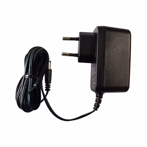 Grandstream napájací adaptér 12V/1A