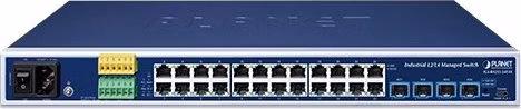 5d072cdf08e33e4bc8cb962bceccadd1