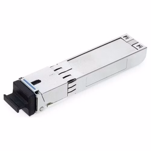 Planet N2 XGS-PON/GPON Combo OLT SFP Transceiver (XGS-PON N2, GPON C+, BIDI SC/UPC) - 20km