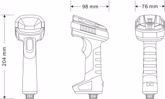 5d1ad85de1075a12fcb9fbf1d8102b8b
