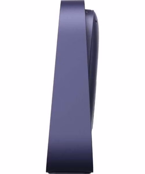 XGIMI Elfin Flip Laser projektor