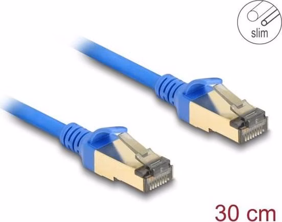 5d5add0088f5a2528eda87cc39e6dc47