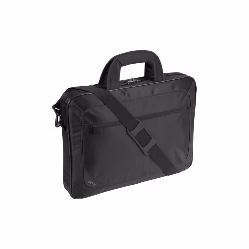 Acer CARRY CASE 17" brašna černá