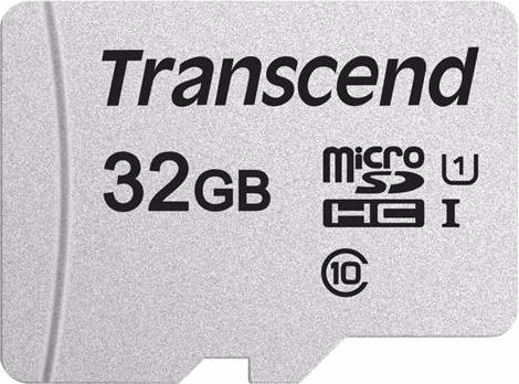 5d5ddd3dac249b7534b26c3fbae5ece6