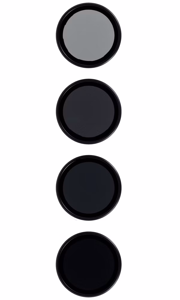 5d7764df816144bbb9bdf16202d2812e