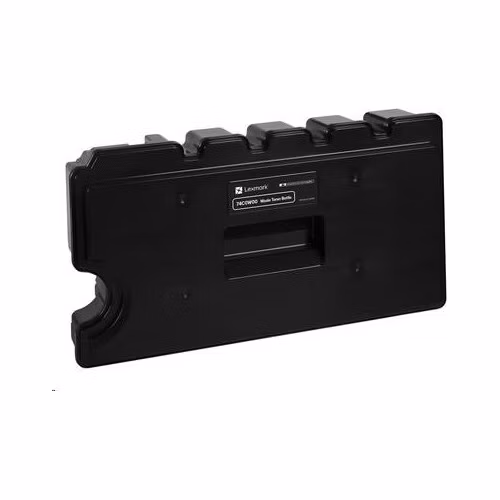 Odpadová kazeta LEXMARK pre CS720, CS725, CX725 (90 000 strán)