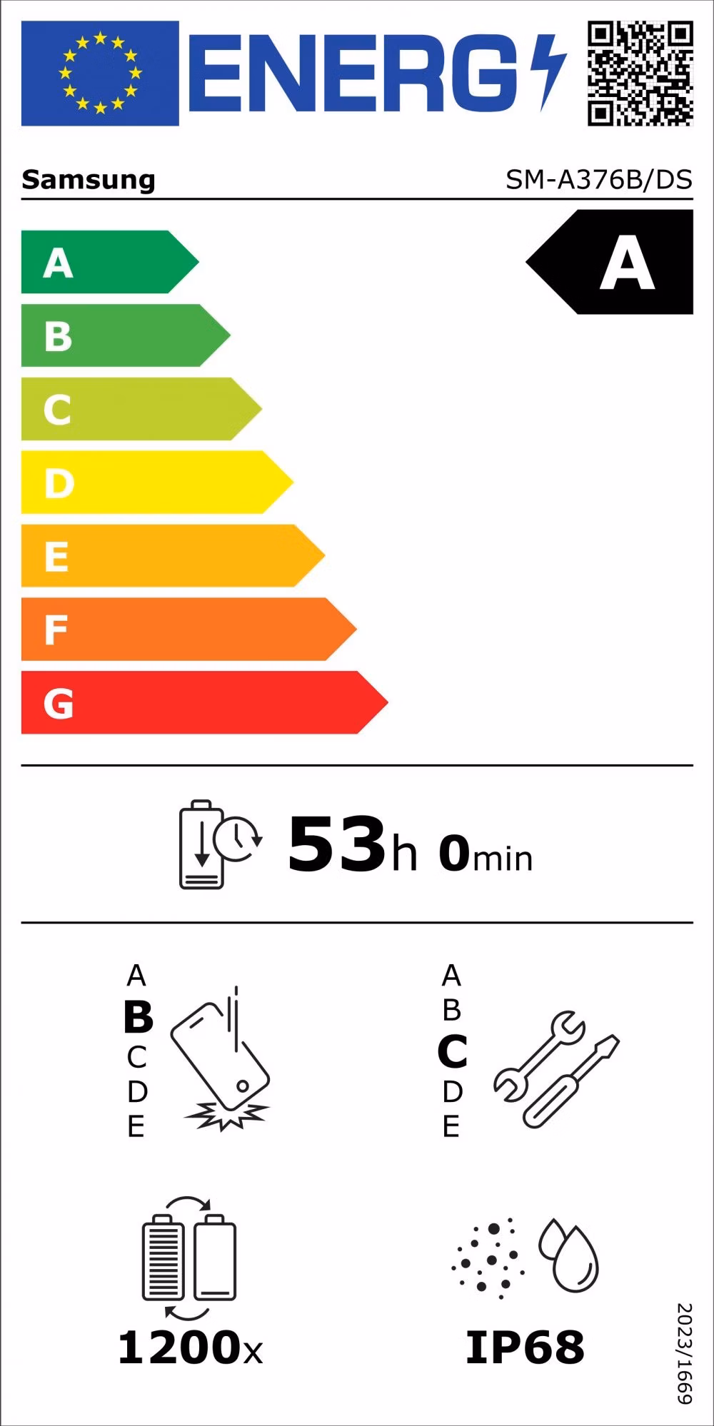 5d874dfd27d2efae3f418df35204f9eb