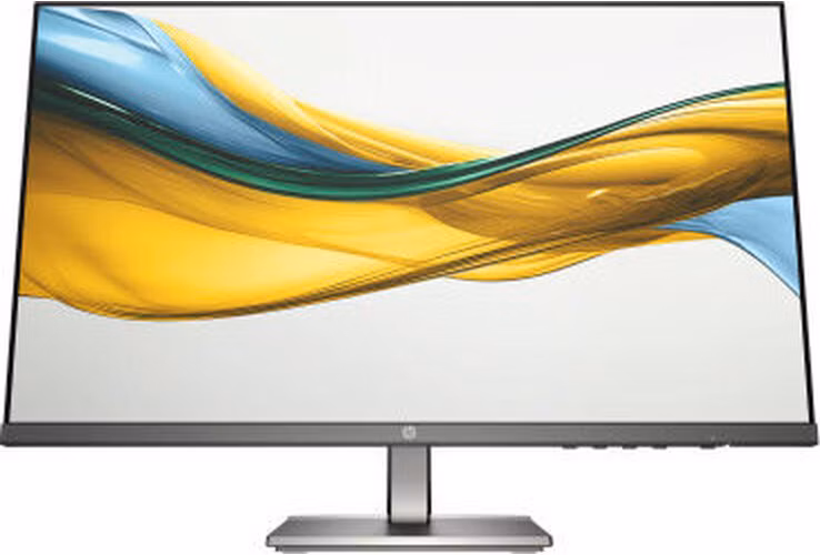 HP Series 5 23,8" FHD - 524da
