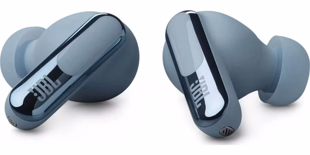 JBL Live Beam 3 Blue