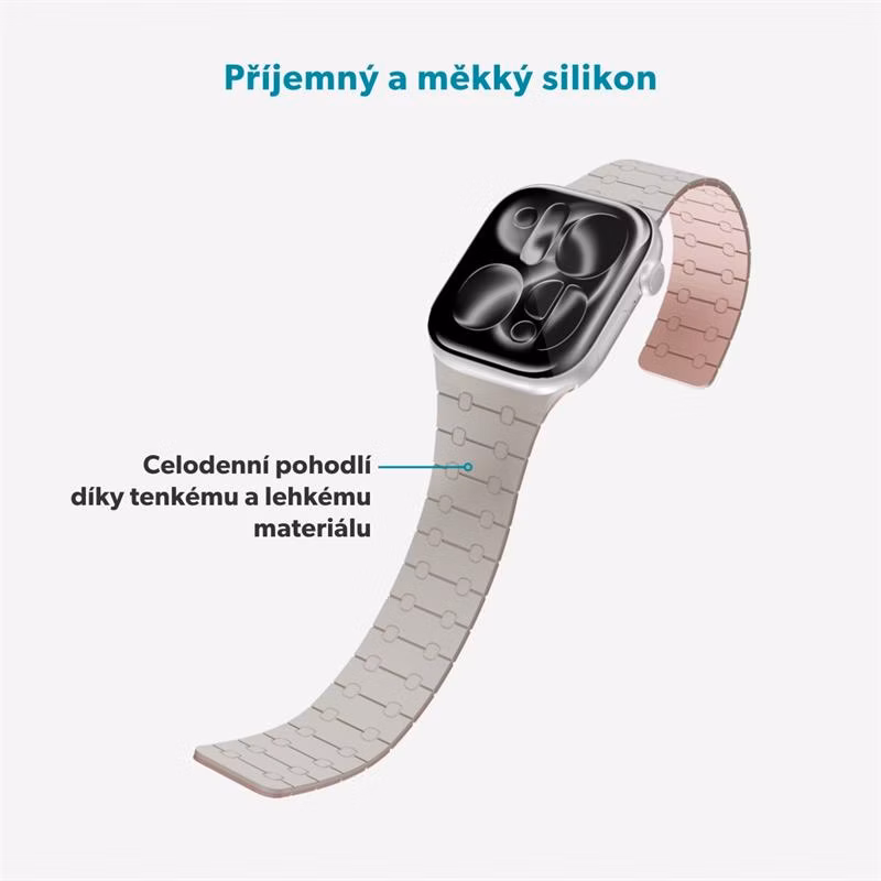 5dbacad6f9de5a25203aaa5f641d8c5e