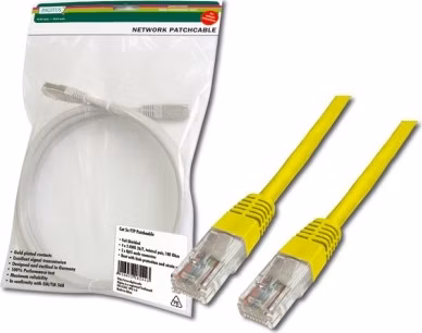 5dcd78efedc7622ace60ed470bf86d44