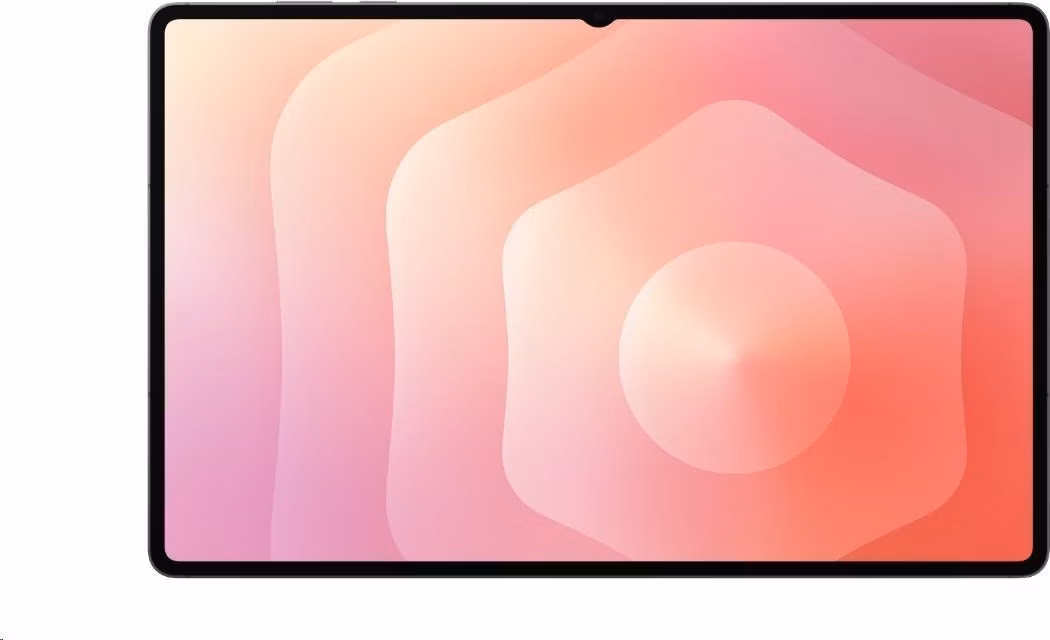 5dd260375f1fef1628ba577d0601f962