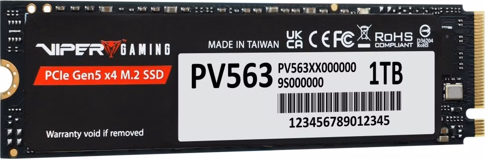 5dd6ec59d4fad41542b6f25124f95db7