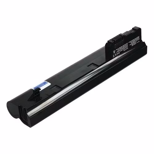 2-Power baterie pro HP/COMPAQ Mini 110, 102, 110, 1101, CQ10-100, 10,8 V, 5200mAh, 60Wh, 6 cells