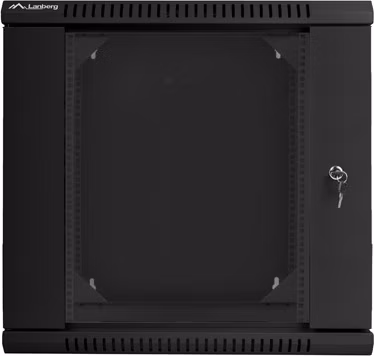 5df457741bdbb5218073bd23246e122f