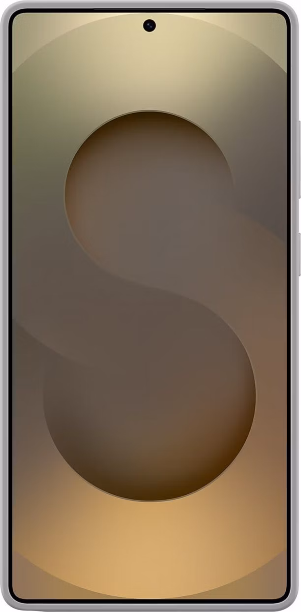 5e0f1992cf766ea1dddac0cc5dd28827
