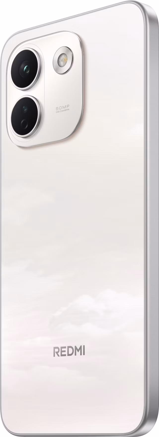 Xiaomi Redmi Note 17 Pre MAX 5G/8GB/512GB/Cloud Blush