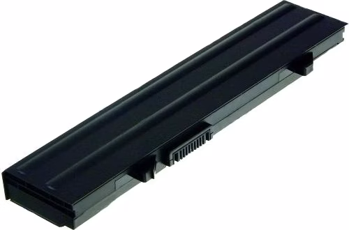 5e1cd023d54247ab352427aed28fc73d
