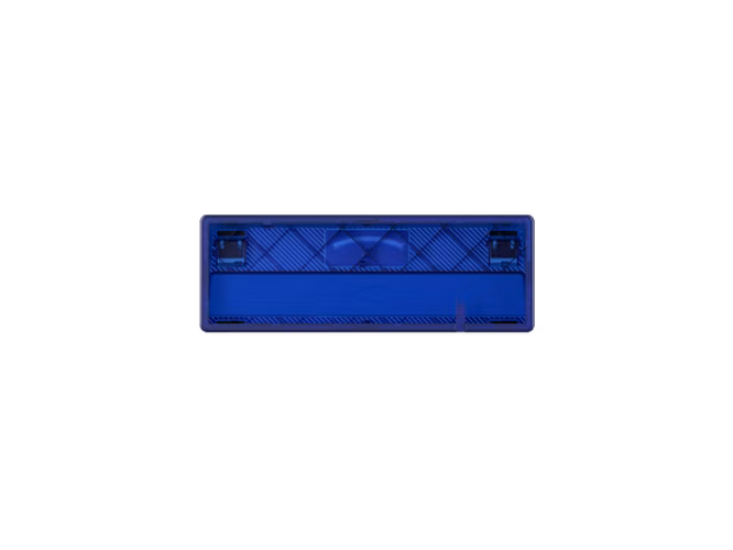 HyperX Origins 2 65 Housing (Blue)