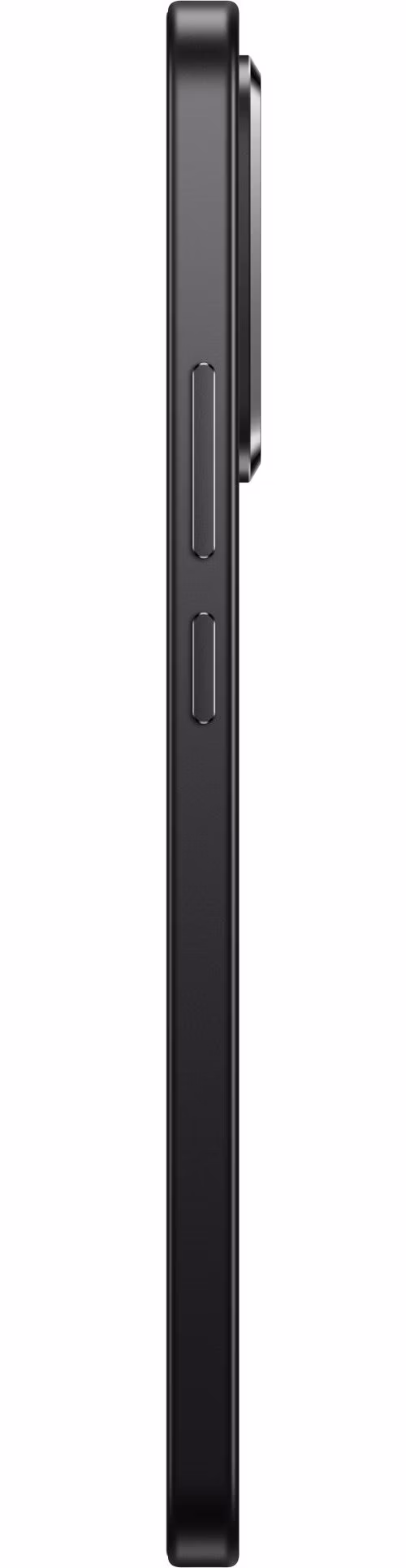Xiaomi 15T Pro/12GB/512GB/Black