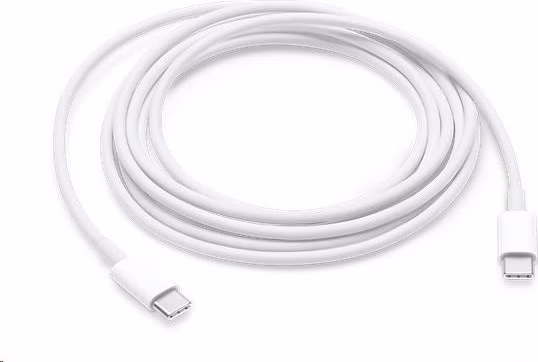 5e214ac22178203a793d27bf79d6ec3d