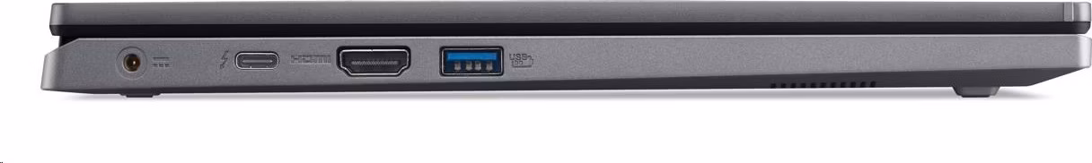 5e2ac9176dc55cc023439e30918edc13
