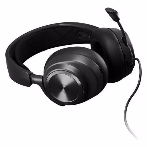 SteelSeries Arctis Nova Pro X for Xbox
