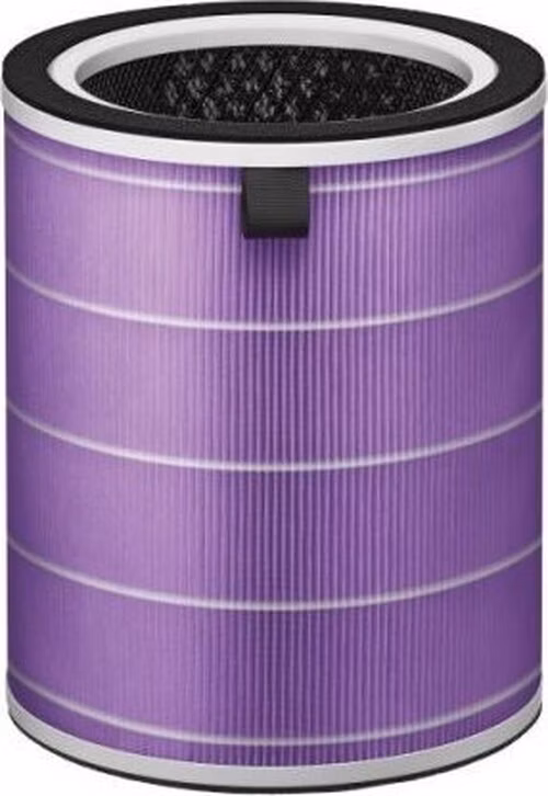 AcerPure 4in1 HEPA filter