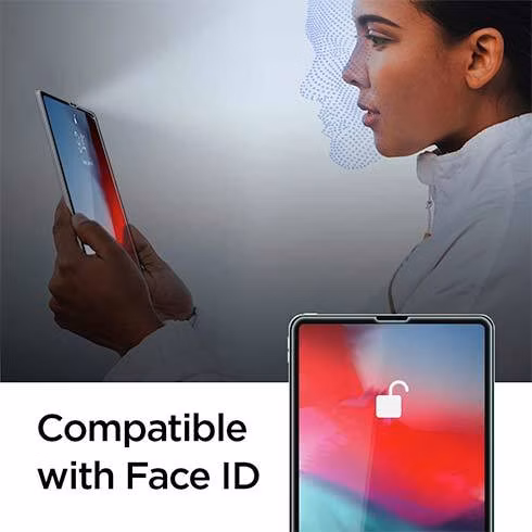 5e2cc114a56a7149ef15500c021f81fe