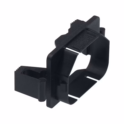 Aten 2X-EA14 C14 konektor Smart-Lock (pro PE5342T, PE5221T a PG95348)