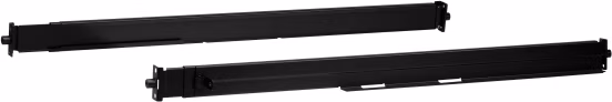 ATEN Easy Installation Rack Mount Kit (Long) for LCD KVM Switch/Console