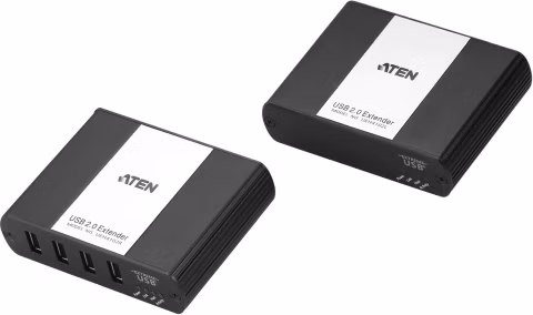 5e4502b6cc9beb2fd5bf01de71162122