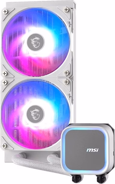 5e61e664216bc353034b8140914e054f