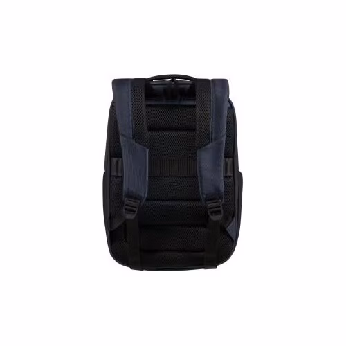 Samsonite GUARDIT 3.0 Batoh na notebook S 14,1" Blue