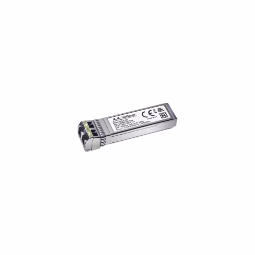 QNAP TRX-10GSFP-SR-MLX