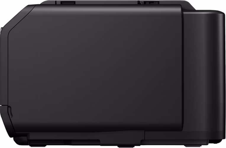 Canon imagePROGRAF PRO-1100 / A2/ 2400x1200/ WiFi/ USB/ LAN / 12 barevných náplní / černá