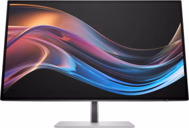 HP Series 7 Pro 27" 4K - 727pk
