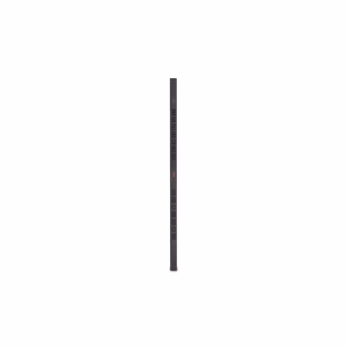 APC Rack PDU,Basic,ZeroU,16A,IEC309 ->(20)C13 &amp; (4)C19