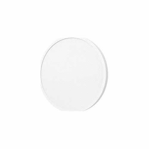 Xiaomi Mi Smart LED Ceiling Light D30