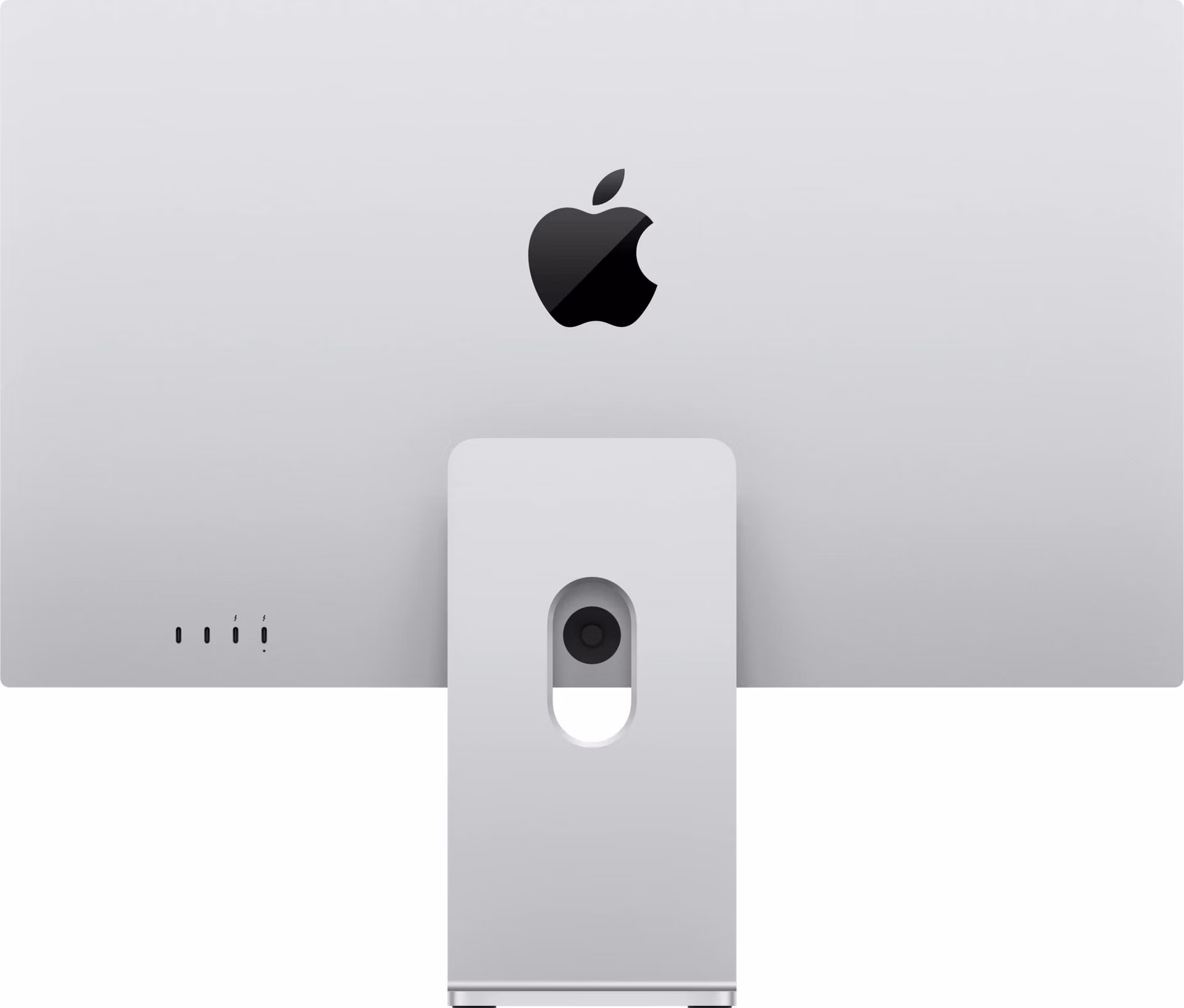 Štúdio Display XDR/Standard glass/VESA