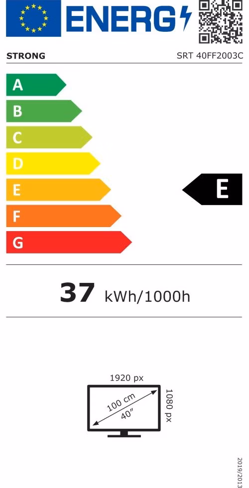 5eb346ce8f9a27eefe7dbddc5e4c6cb9