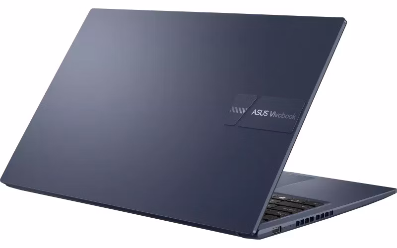 5eb94682e27ea4ca90e4342cf5cdf311