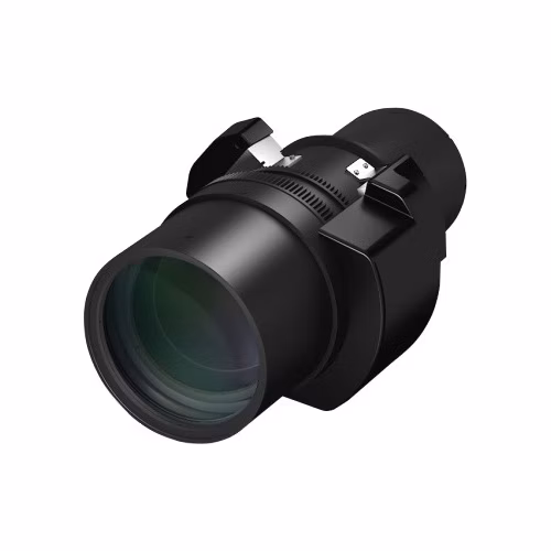 Middle Throw Zoom Lens (ELPLM10) EB