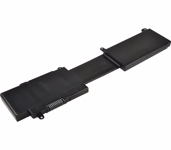 2-Power baterie pro DELL Inspiron 15z (5523), Li-ion, 3963mAh, 11.1V